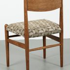 Hans Wegner Ch36 Eiken Stoel 71052 thumbnail 5