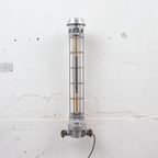 Tube Wandlamp Cccp | Geborsteld thumbnail 3