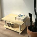 Kartell Bijzettafel Mediatafel thumbnail 5