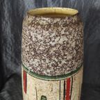 Bay Keramik Model 653-40 thumbnail 4