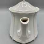 Tischenreuth Baronesse Koffie/theeset 4-delig thumbnail 2