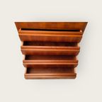 Mid Century Highboard thumbnail 16