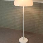 Vintage Mushroom Lamp Vloerlamp thumbnail 7