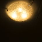 Glazen Plafondlamp 64255 thumbnail 3