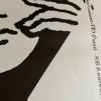 M. Wasilewski, Prowincjuszka, 1991, thumbnail 9