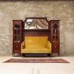 Antieke Cozy Corner thumbnail 7