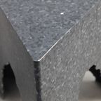 Handmade Stool “make & Mold” By Rutger De Regt, 2013 thumbnail 7