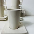 Royal Boch Servies thumbnail 7