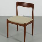 Arne Vodder Voor Vamo Sonderborg Stoelen 67601 thumbnail 3