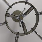 Vintage Tubax Kapstok, 1966 thumbnail 5