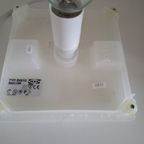 Twee Unieke IKEA Lampen, Iviken, Ice Cubes thumbnail 6