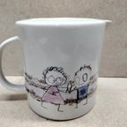 Theepot thumbnail 3