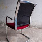 Office Chair thumbnail 3