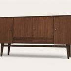 Mid Century Sideboard thumbnail 5