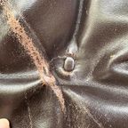 Vintage Herman Miller Relax Stoel thumbnail 11