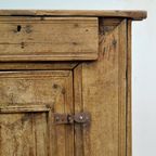 Wabi Sabi Kastje, 1850’s thumbnail 4