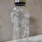 Waterfles, Poul Pava Original thumbnail 6