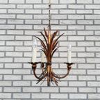 Regency Lamp Door Hans Kogl thumbnail 4