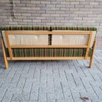 Daybed Walter Knoll thumbnail 9
