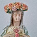 Virgin Mary thumbnail 2