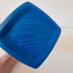 Vintage Drinkbeker Kan Snoopy Peanuts Thermos 1985 thumbnail 10