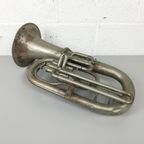 Tuba P. Callens - Foulon thumbnail 6