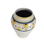 Poole Pottery - Carter Stabler Adams - Truda Carter - Keramiek - Engeland - 1920'S thumbnail 8