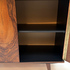 Restored Mid Century Sideboard thumbnail 7