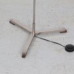 Hagoort Vloerlamp Model 353 thumbnail 10
