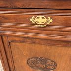 Antieke Dressoir/ Commode thumbnail 8