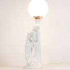 Ceramiche Munari Bassano - Franco Munari Bassano - 70'S thumbnail 2