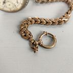 Zakhorloge Roskopf - Chemin De Fer thumbnail 5