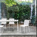 Serax X Maarten Baas Tuinset Groot Off-White Aligned thumbnail 3