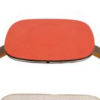 Vintage Expo 58 Formica Plantentafel Plantenstandaard Design Jaren 50 thumbnail 15