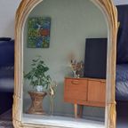 Deknudt Spiegel thumbnail 13