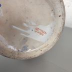 Vintage Chinese Vaas (46Cm) thumbnail 4