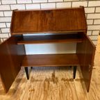 Vintage Secretaire thumbnail 12