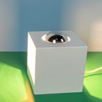 Philips Cube Lamp Nws-65 thumbnail 3