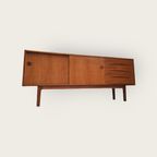 Mid Century Sideboard thumbnail 18