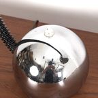Flexibele Bureaulamp 65885 thumbnail 7