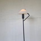 Gabriel Teixido Cris Diseño Lamp Voor Carpyen 1983 thumbnail 4