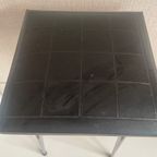 Brabantia Kruk thumbnail 3