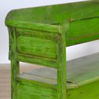 Grenen Klepbank, Circa 1930 thumbnail 6