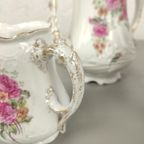Limoges Theeservies thumbnail 8