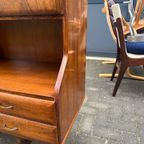 Pastoe Dressoir thumbnail 11