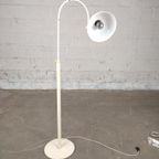 Koch & Lowy Vloerlamp thumbnail 10