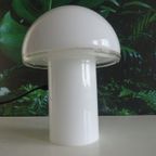 Artemide Onfale Piccolo Tafellamp, Desnig L. Vistosi thumbnail 5