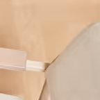 NOGA Design Levi Zwart/ Blauw thumbnail 7