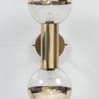 Motoko Ishii Lamp Voor Staff 69455 thumbnail 5