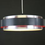 Geweldige Jo Hammerborg Lamp | Mist & Morup | Modelsera | Deens Topdesign Pendel | Lamp Uit De Ja thumbnail 10